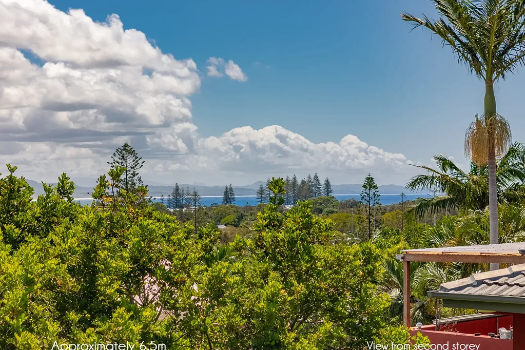 55 Ruskin Street, Byron Bay, NSW 2481
