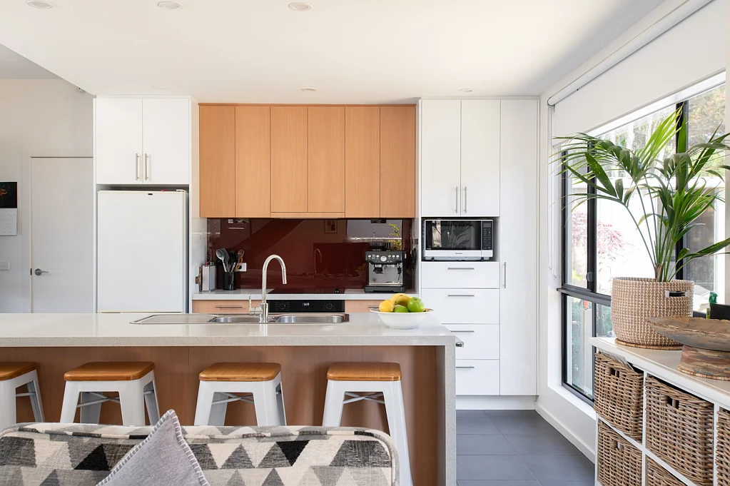 1/8 Chardonnay Drive, Hawley Beach, TAS 7307