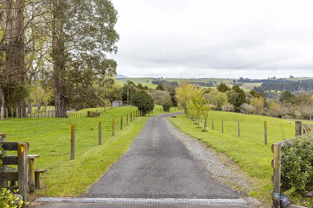 Wairakei and Surrounds The Good Life Can Be Your Best Life