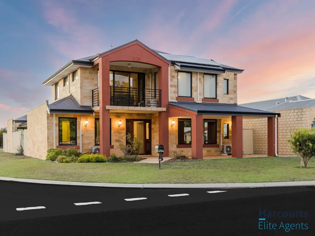 13 Seawind Drive, Rockingham, WA 6168