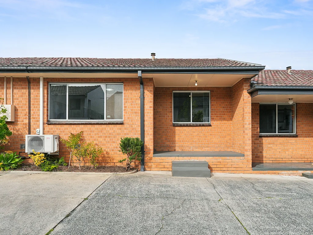 4/24 Ashley Street, Reservoir, VIC 3073
