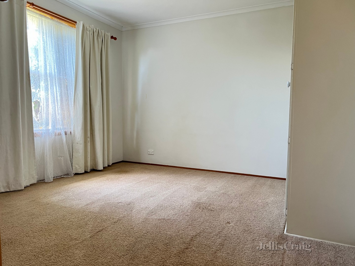 25 ULM ST, LAVERTON VIC 3028, 0 Schlafzimmer, 0 Badezimmer, House