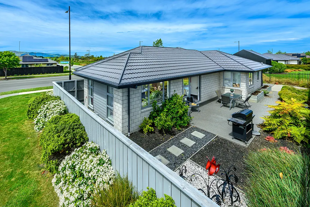 37 Eastfield Drive, Lincoln, Selwyn, Canterbury