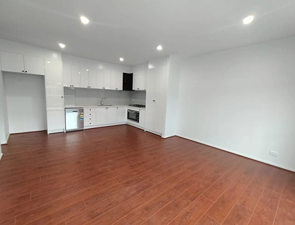 2/32 Malachite drive, Tarneit, South West Melbourne, 3 Bedrooms, 2 Bathrooms, House