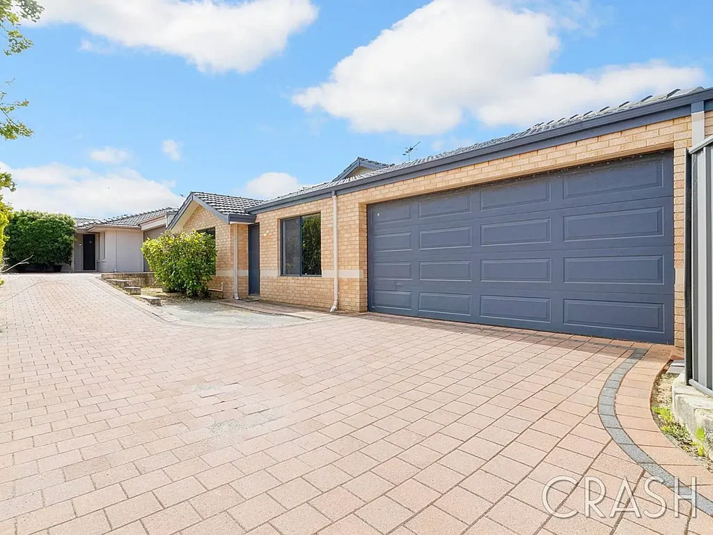 23B Lindfield Street, Westminster, WA 6061