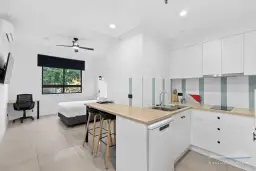 5007/55 Baildon Street, Kangaroo Point