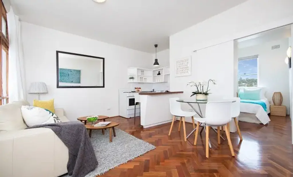 32/177-179 Glenayr Avenue, Bondi Beach, NSW 2026