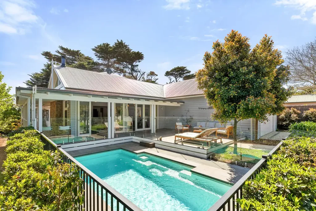 1a Winston Court, Mount Martha, VIC 3934