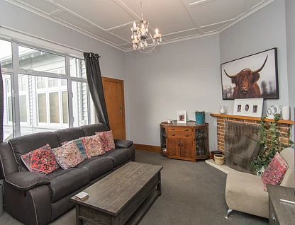 32 Waimate Highway, St Andrews, Waimate, 3房, 1浴, 自住投资