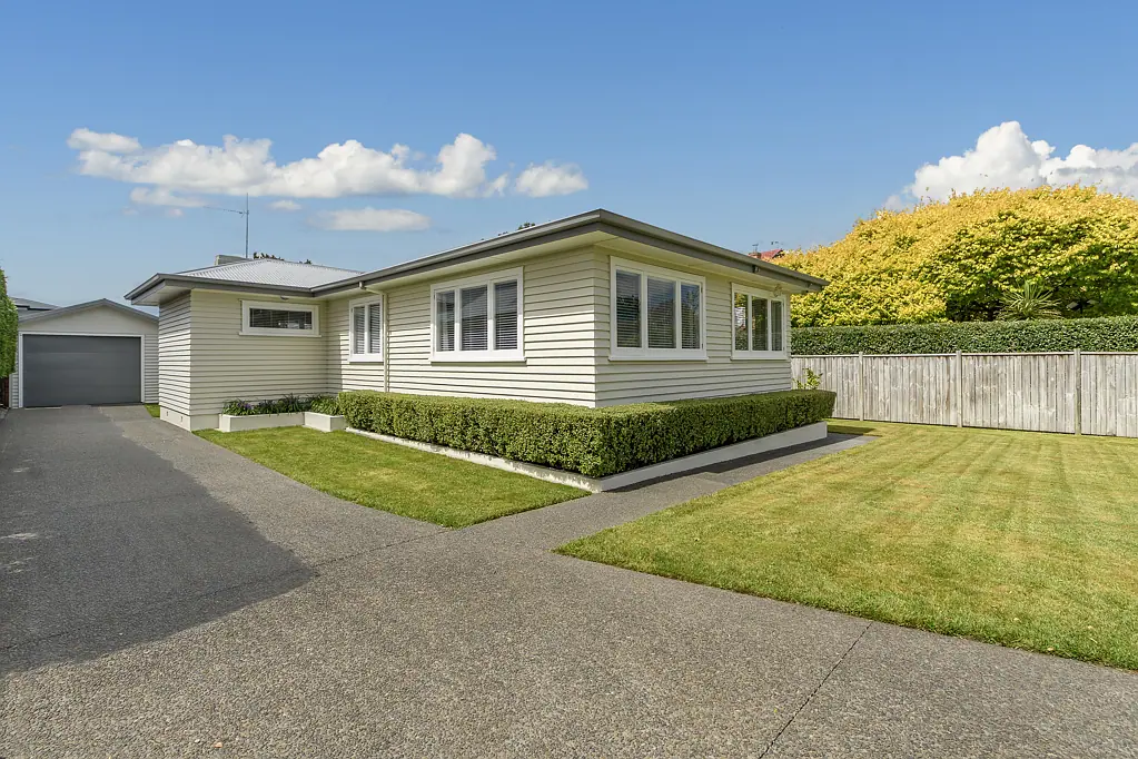 32 Hinewa Road, Otumoetai, Tauranga, Bay of Plenty