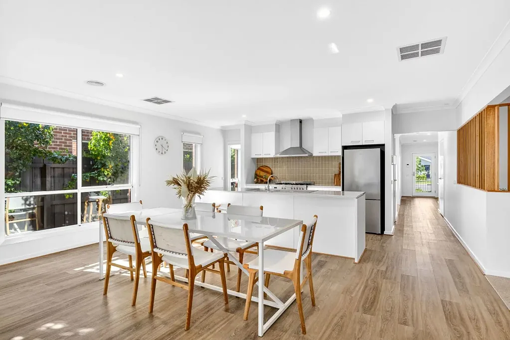 224 Sovereign Drive, Mount Duneed, VIC 3217