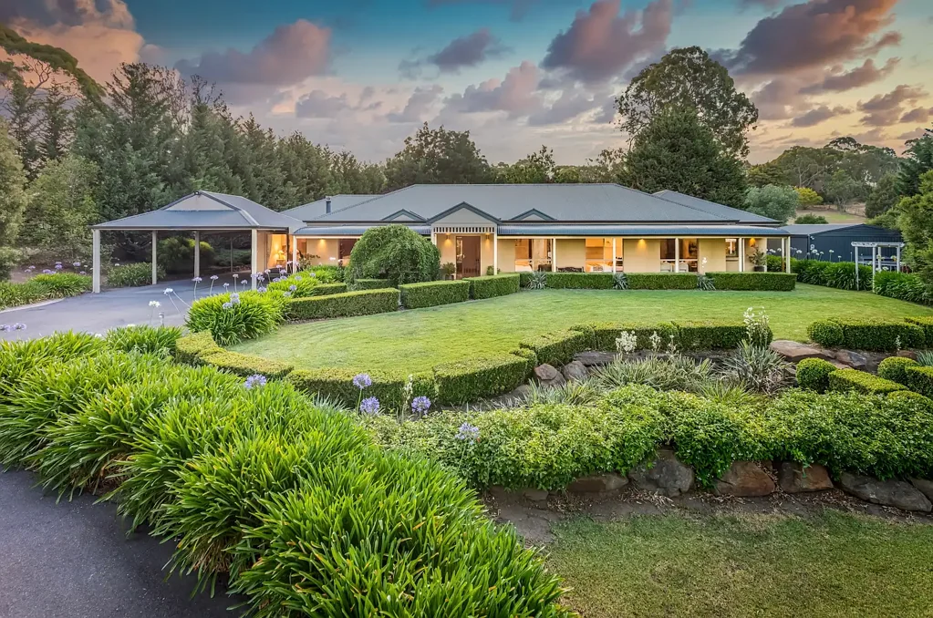 60 Henry Road, Littlehampton, SA 5250