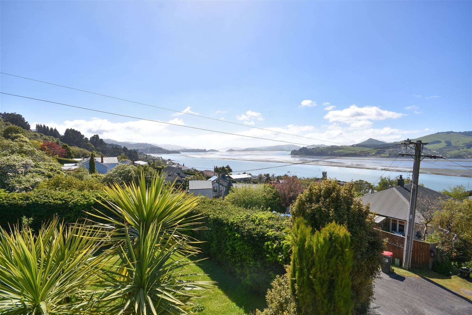 10 Hawk Lane, Saint Leonards, Dunedin, 3 rūma, 1 rūma horoi