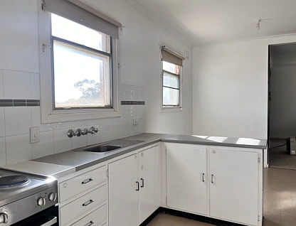 39 Grove Street, Peterborough, Barossa - Yorke - Mid North, 3房, 1浴, House