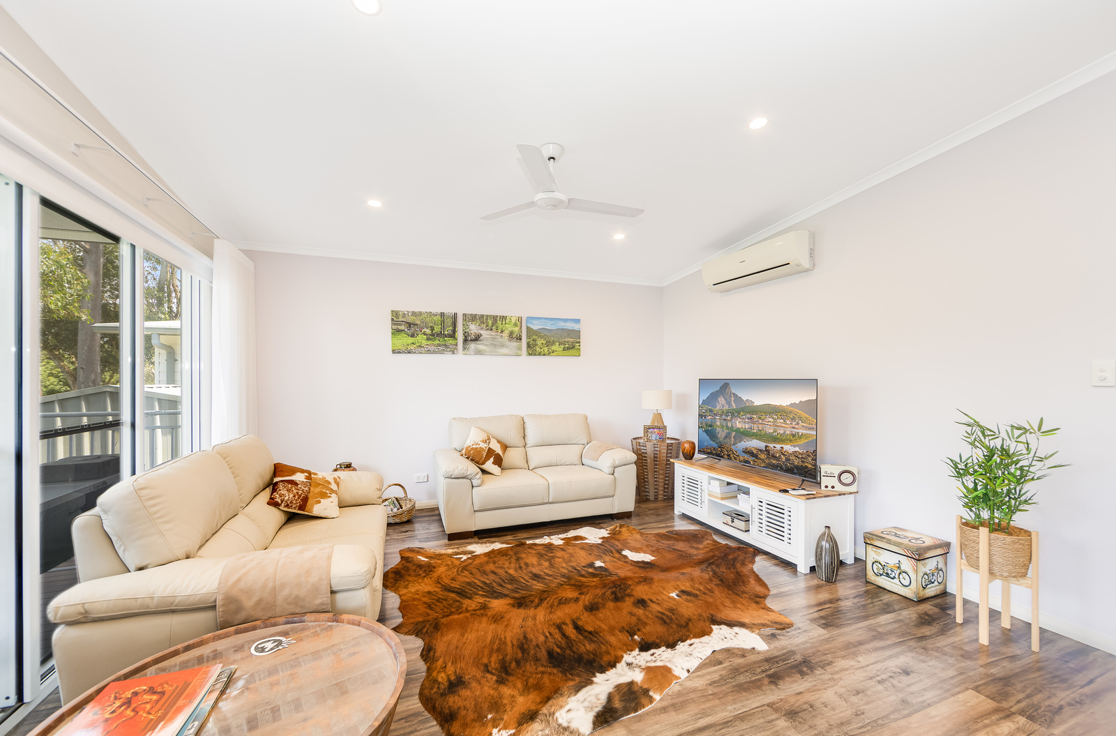 THE GRANGE VILLAGE UNIT 197 4 GIMBERTS RD, MORISSET NSW 2264, 0 habitaciones, 0 baños, Lifestyle Property