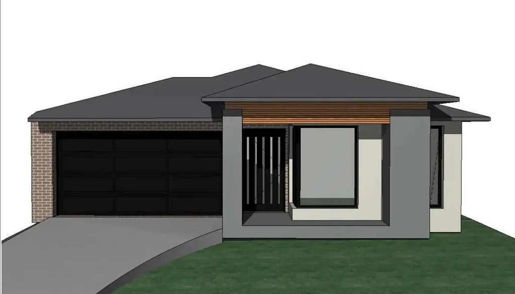 Tarneit Experience the Epitome of Modern Living in Tarneit  House and Land Packages.....