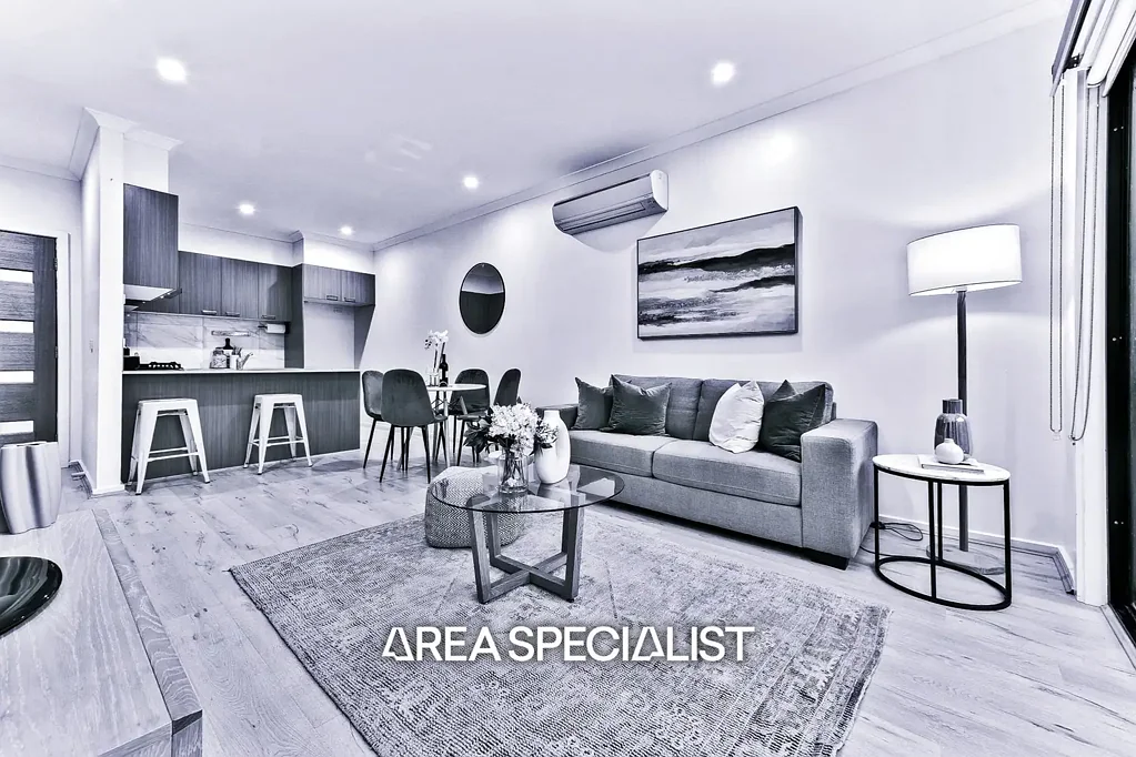 3/12 Masters Street, Dandenong, VIC 3175