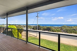 83 Edwardes Terrace, Port Victoria