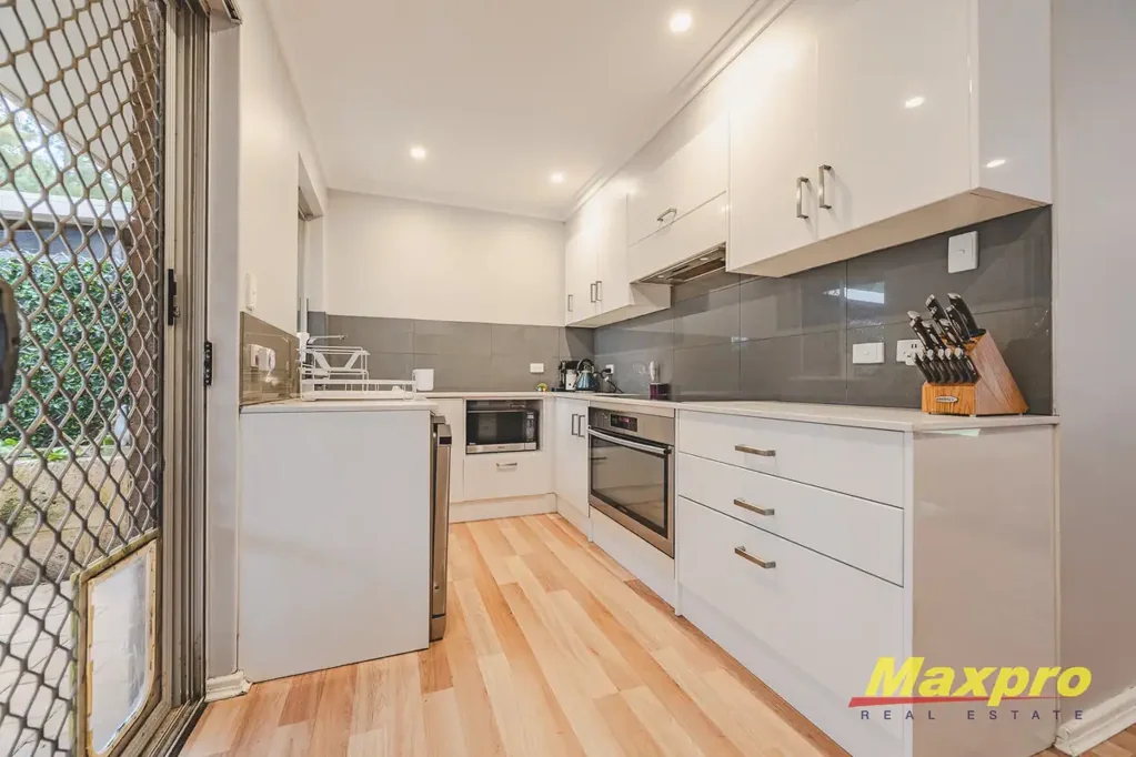 12/21 Colahan Way, Ferndale, WA 6148