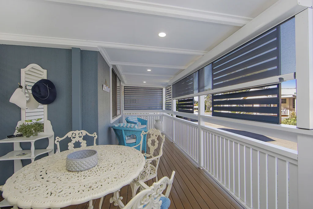 61/1 Fassifern Street, Ettalong Beach, NSW 2257