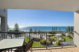 606/7 Venning Street, Mooloolaba