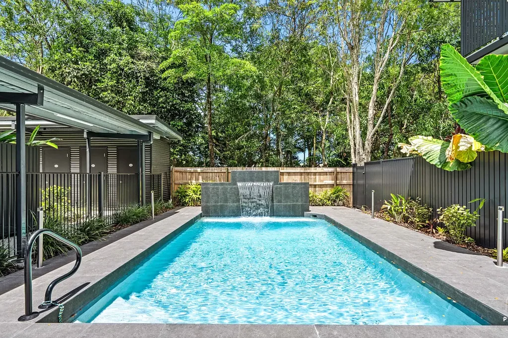 4/16-20 Faculty Close, Smithfield, QLD 4878