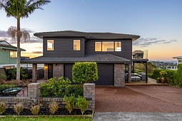 2/30 Firth Road, Torbay