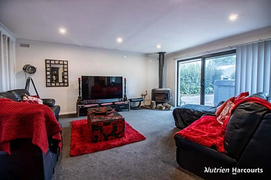 343 Commercial Road, Yarram, VIC 3971, 4房, 3浴, House