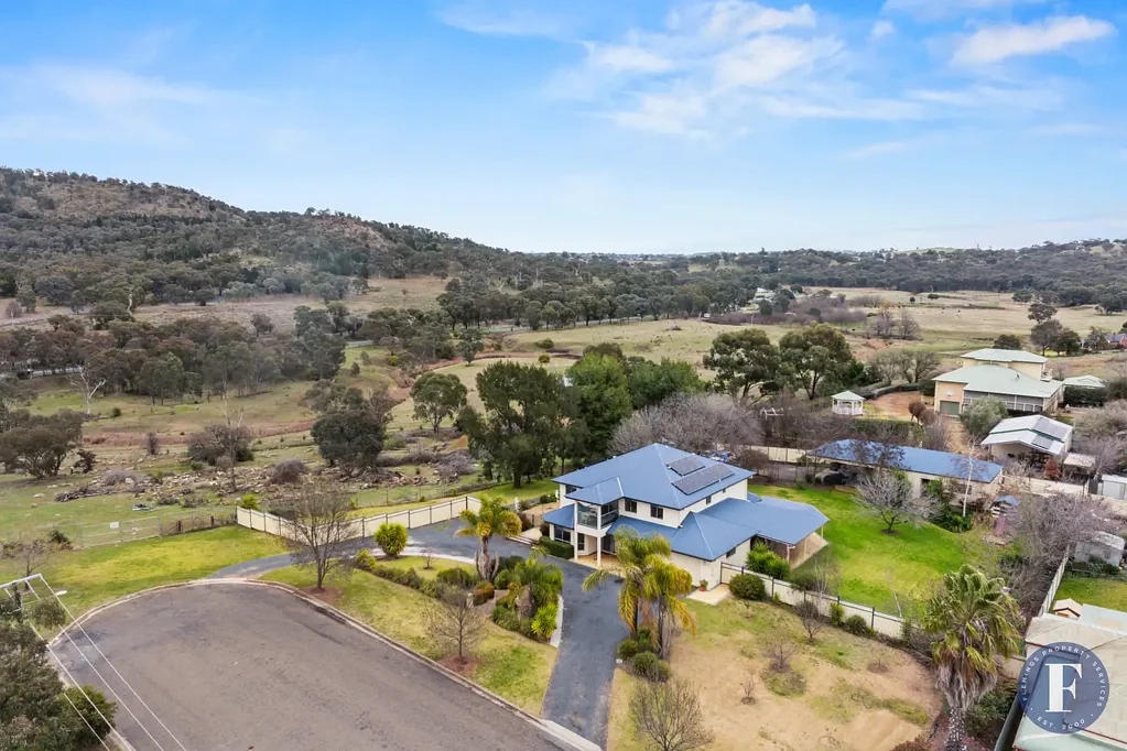 89 Centenary Avenue, Cootamundra, NSW 2590