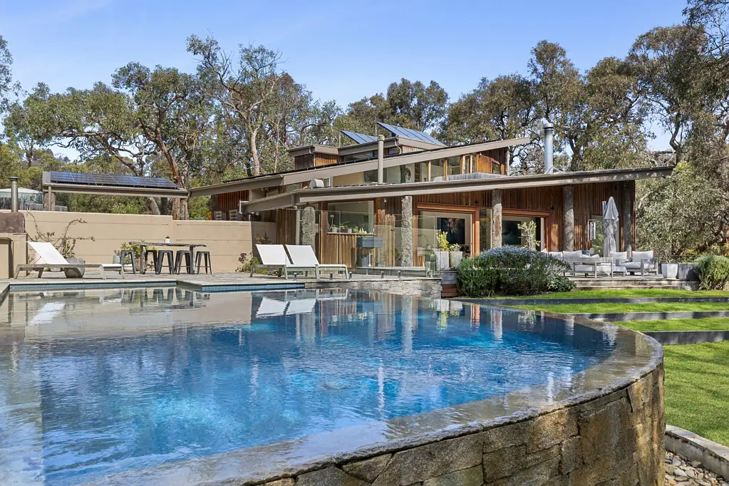 40 Bells Boulevard, Jan Juc, VIC 3228