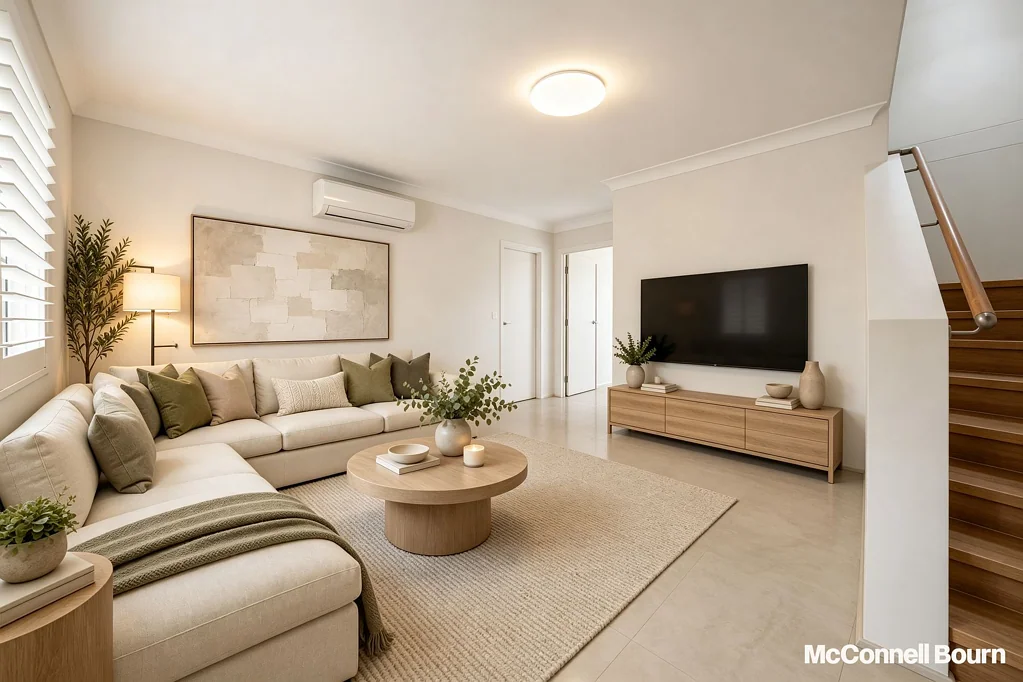 Quakers Hill 3બેડરૂમ BEAUTIFULLY RENOVATED | WALK TO SCHOOLS | MOVE STRAIGHT IN