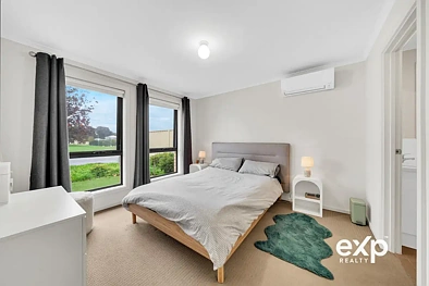 31 Parkfield Loop, Paralowie, SA 5108, 3 slaapkamers, 2 badkamers, House