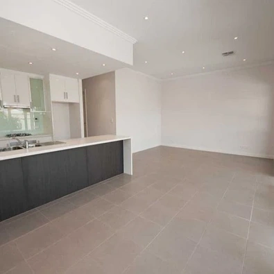 18 Ellen Street, Croydon, SA 5008, 3 slaapkamers, 2 badkamers, House