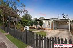 2A Third Avenue, Chelsea Heights