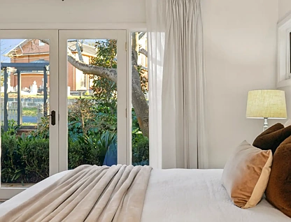 5 Greenway Crescent, Windsor, NSW 2756, 6 ਕਮਰੇ, 4 ਬਾਥਰੂਮ, House