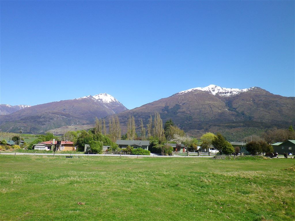 Kiwi Street, Makarora, Queenstown Lakes, 0 phòng ngủ, 0 phòng tắm