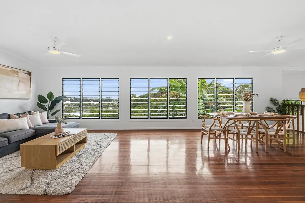 2 Lakeview Parade, Tweed Heads South, NSW 2486