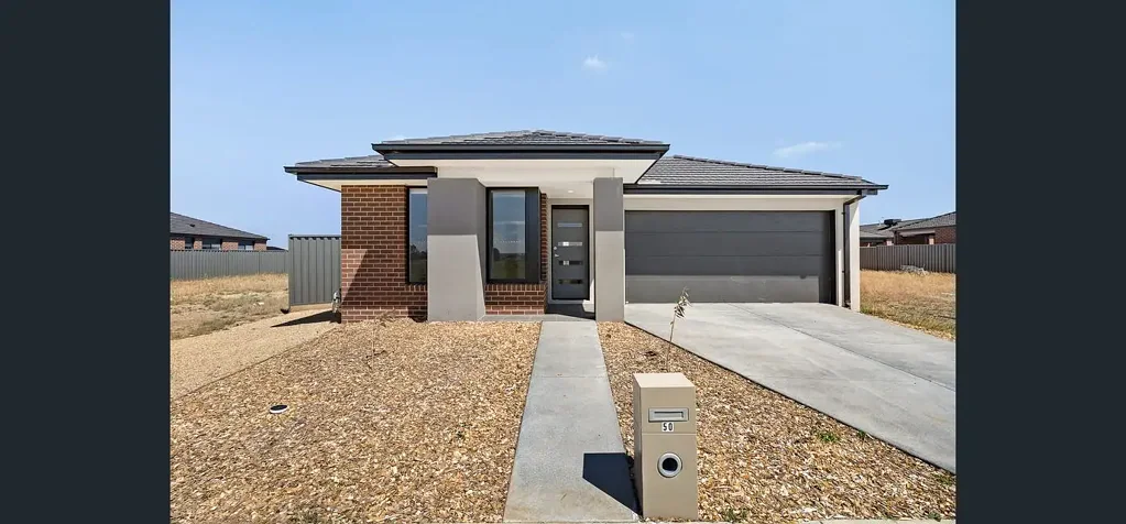 Spacious Family Living in the Heart of Winter Valley – $500 per week