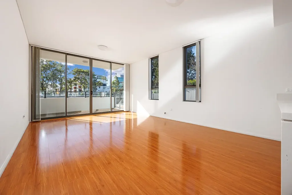 212A/1 Allengrove Crescent, North Ryde, NSW 2113