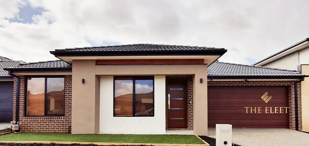 Spacious 4-Bedroom Family Home with Multiple Living Areas