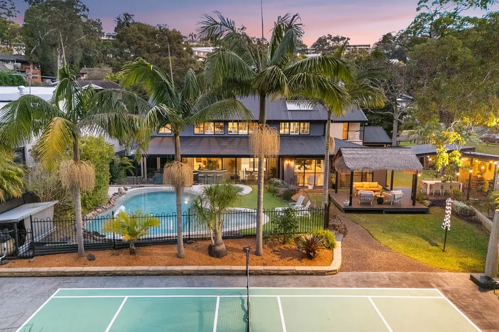 14 Burley Close, Illawong, NSW 2234