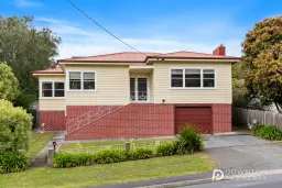 73 Springfield Avenue, West Moonah