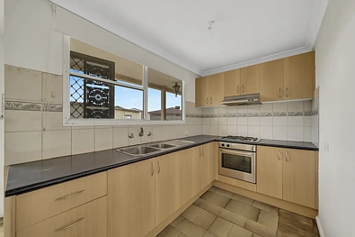 5 Annetta Court, Albanvale, VIC 3021, 3 Bedrooms, 1 Bathrooms, House