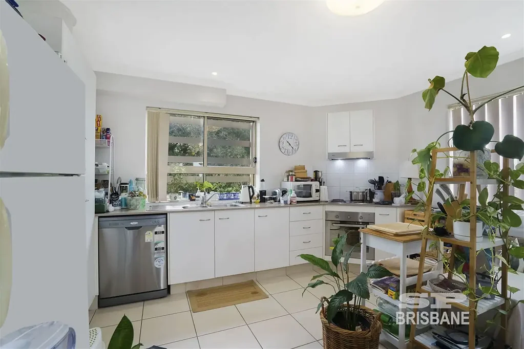 22 /1-11 Gona Street, Beenleigh, QLD 4207