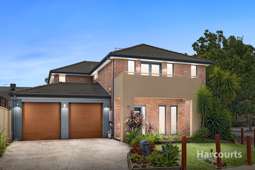 35 The Avenue, Caroline Springs
