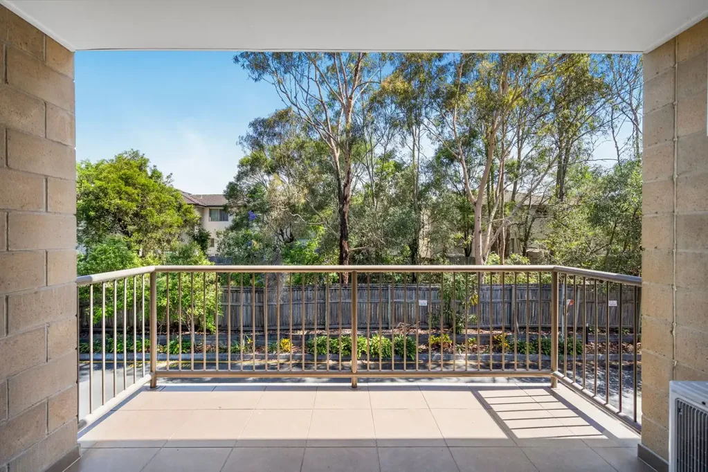 56/155-163 Fryar Road, Eagleby, QLD 4207
