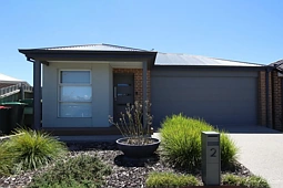 2 Serenity Court, Longwarry
