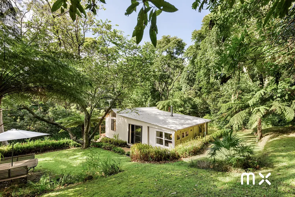 8 Cokeworks Road, Coledale, NSW 2515