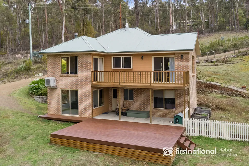 36 Jacobsons Place, Kingston, TAS 7050