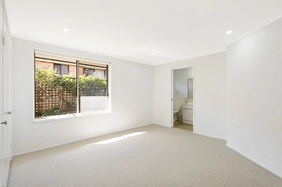 地址保密, Potato Point, NSW 2545, 3房, 2浴, House